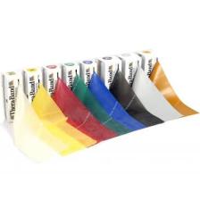 TheraBand Egzersiz / Pilates Bandı 5.5 Metre Siyah