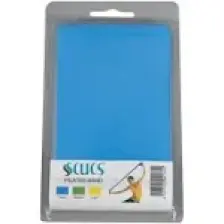 Scucs Sc41692 Pilates Bandı Yüksek Sert