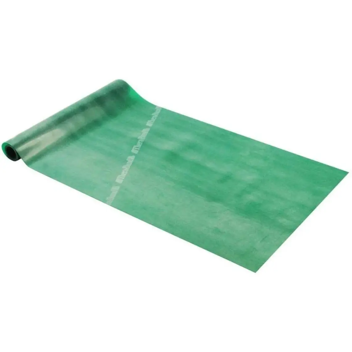 Thera-Band 12194 Çantalı Egzersiz Bandı 2.5 Metre Sert Yeşil