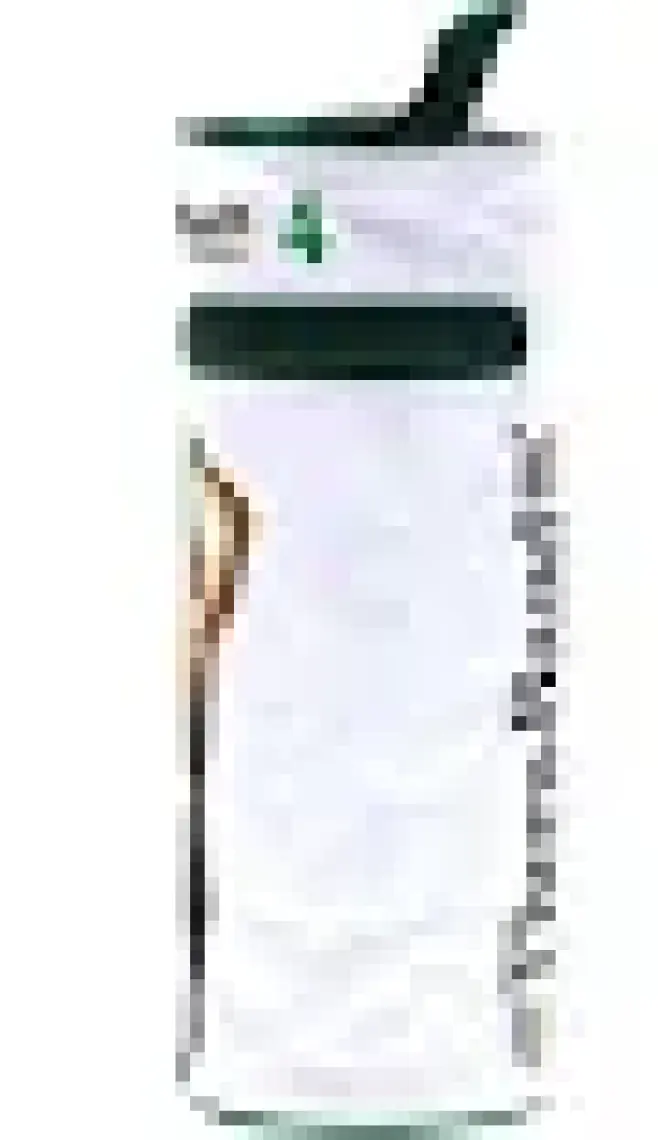 Thera-Band 12194 Çantalı Egzersiz Bandı 2.5 Metre Sert Yeşil