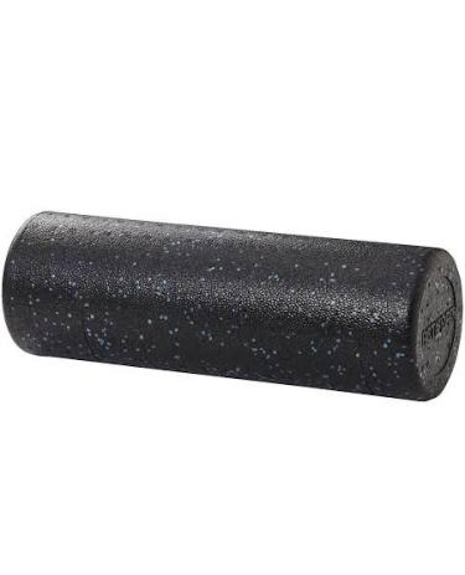 Actifoam Foam Roller Orta Sert