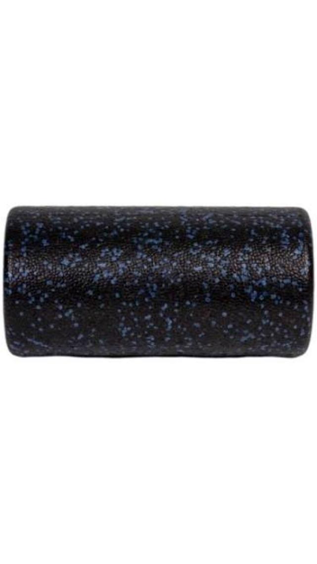 Actifoam Foam Roller Orta Sert