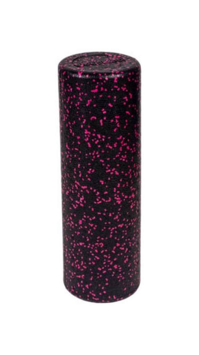 Actifoam Foam Roller Orta Sert