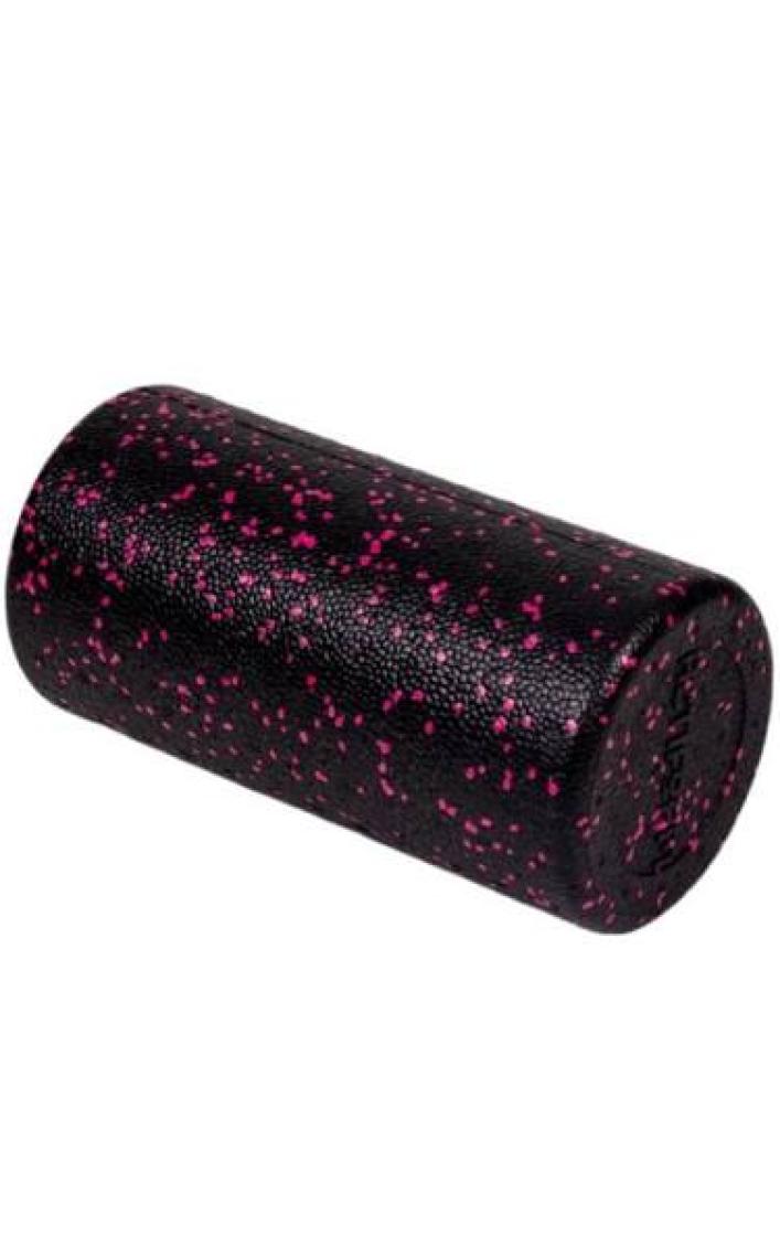 Actifoam Foam Roller Orta Sert