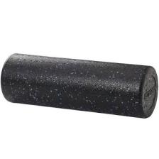 Actifoam Foam Roller Orta Sert