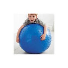 Clifton tırtıklı Pilates ve Rehabilitasyon Topu