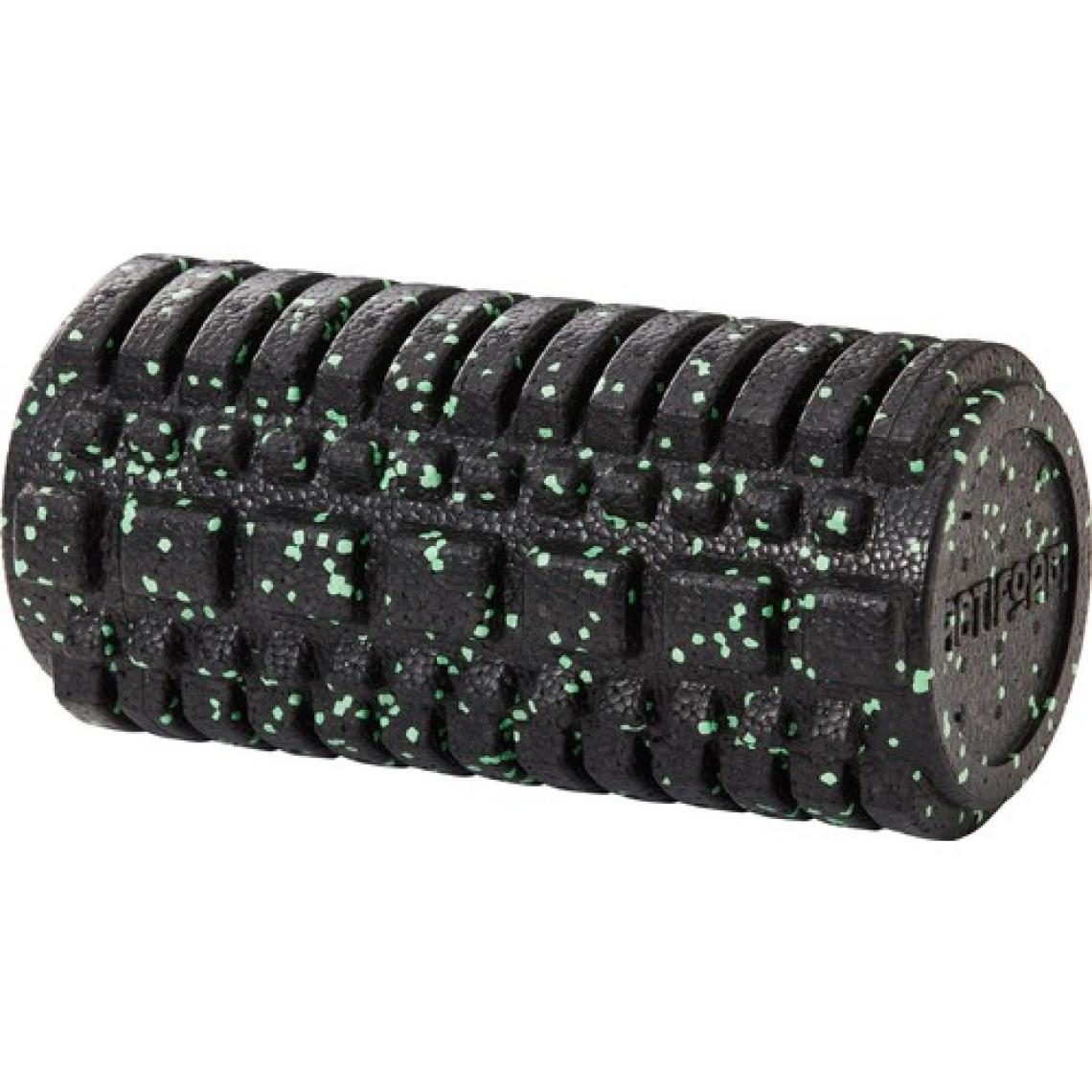 Actifoam Trigger Point Foam Roller Orta Sert