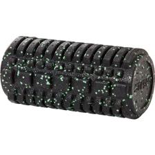 Actifoam Trigger Point Foam Roller Orta Sert