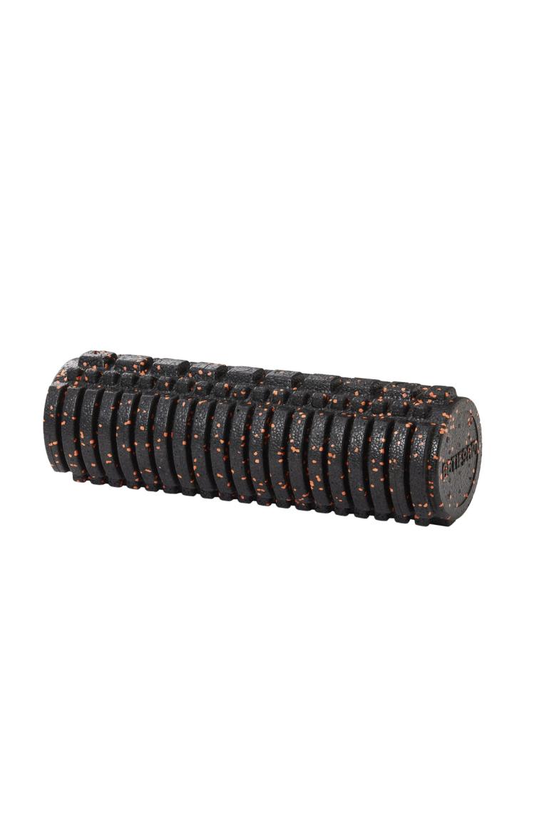 Actifoam Trigger Point Foam Roller Orta Sert