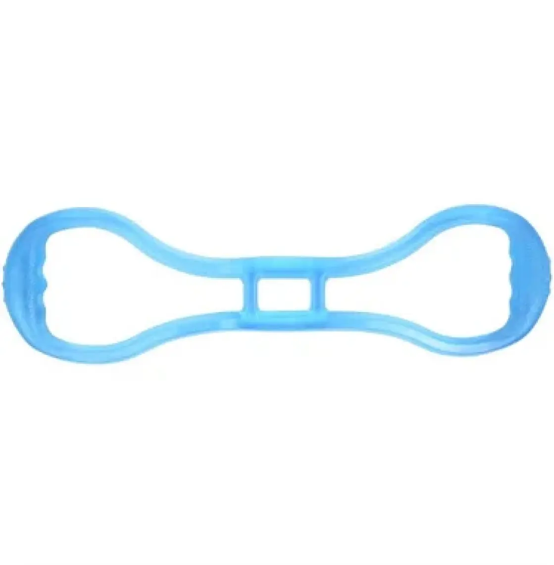 Avessa Latex Aerobik Band 1 Mm İnce Sarı
