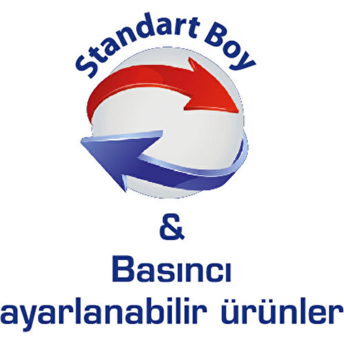 Variteks® V880 Baş Parmak Ateli