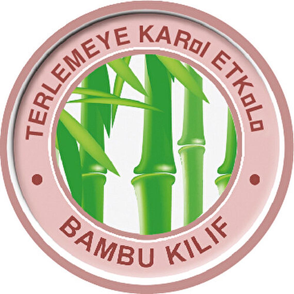 Variteks® V880 Baş Parmak Ateli