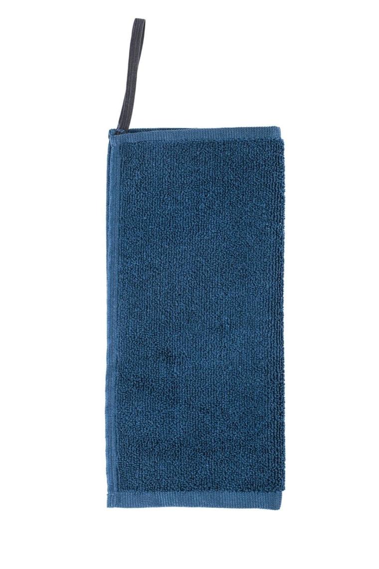 Havlu El Bilekliği Spor Ter Havlusu Yumuşak Mikrofiber Fitness Yoga