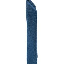 Havlu El Bilekliği Spor Ter Havlusu Yumuşak Mikrofiber Fitness Yoga