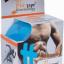 Bia Tape Kinesio Sporcu Bandı 5 cm x 5 M Mavi