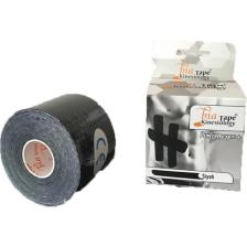 Bia Tape Kinesio Sporcu Bandı 5 cm x 5 M