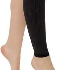 Variteks Softsport Baldırlık Variteks 723