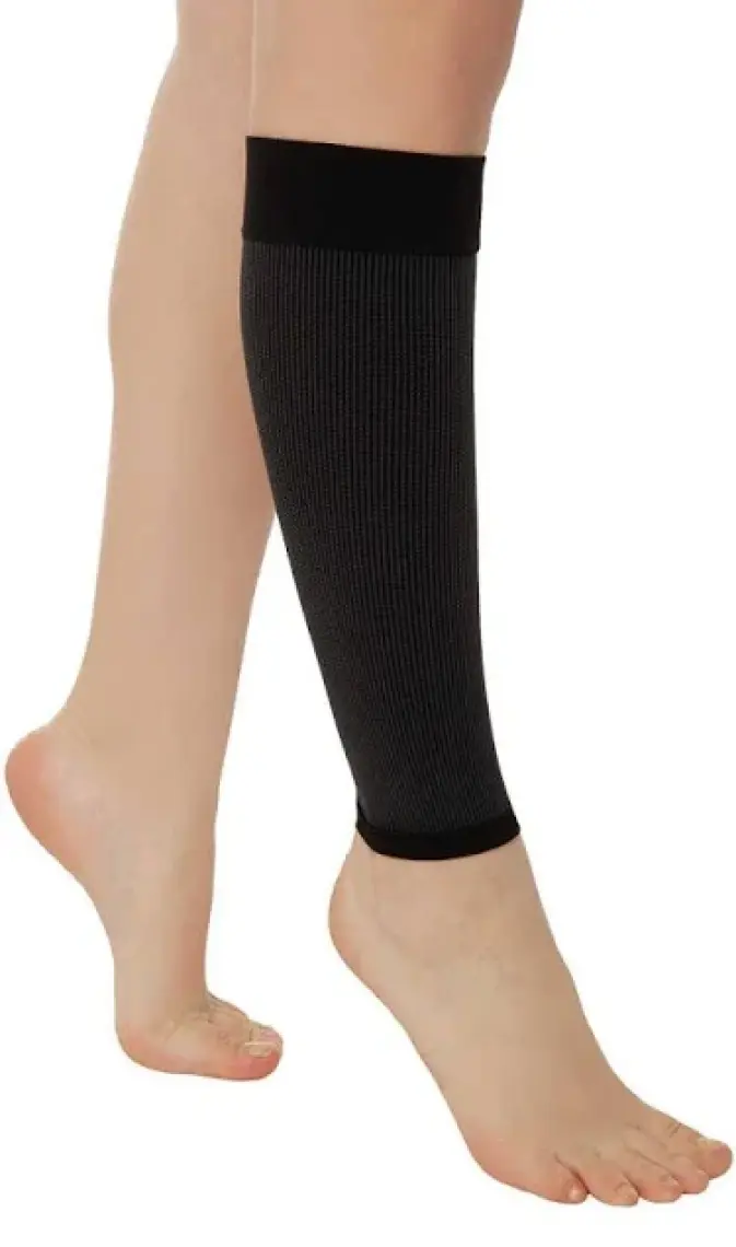 Variteks Softsport Baldırlık Variteks 723