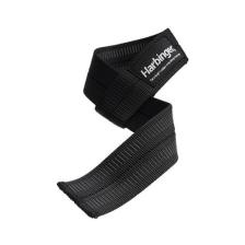 Harbinger Big Grip (No Slip)  Lifting Straps