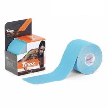 Tape Kinesio Ağrı Bandı 5 Metre X 5 Cm Mavi