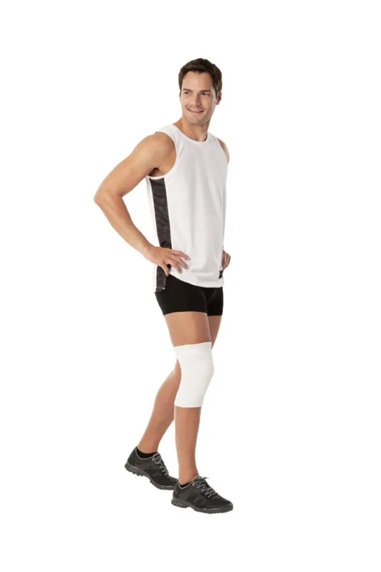 Variteks® V 804  Judo Dizlik