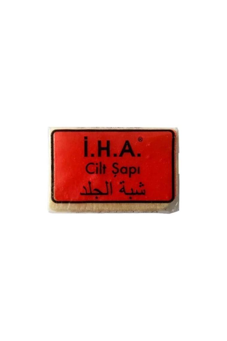 Cilt Şapı