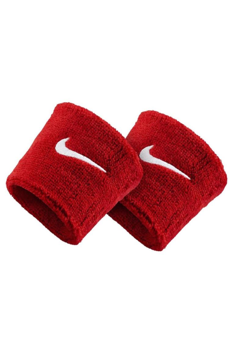 Havlu Kol Bandı - Unisex Swoosh Wristbands