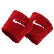 Havlu Kol Bandı - Unisex Swoosh Wristbands