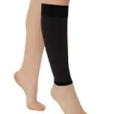 Variteks Softsport Baldırlık Variteks 723