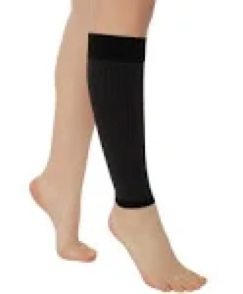 Variteks Softsport Baldırlık Variteks 723