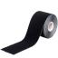 Tmax Kinesi-ology Tape Tex Kinesi-o Band Siyah 5cmX5m