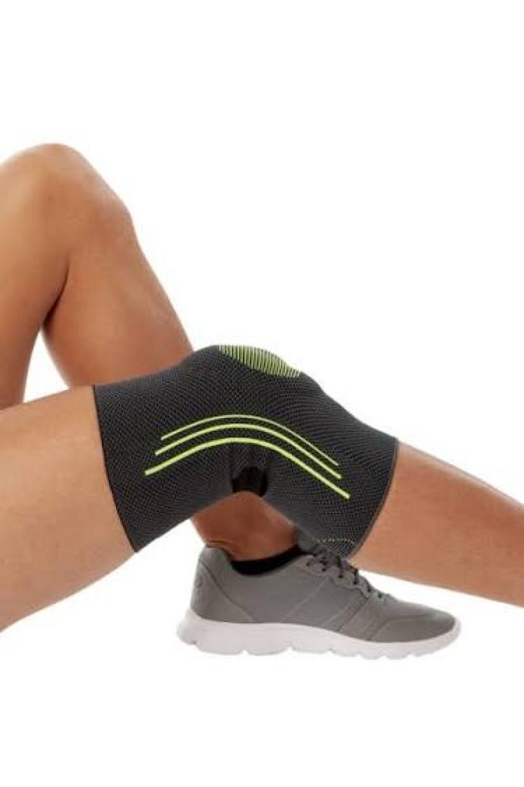Variteks® V 453 Örme Fleksible Balenli Dizlik