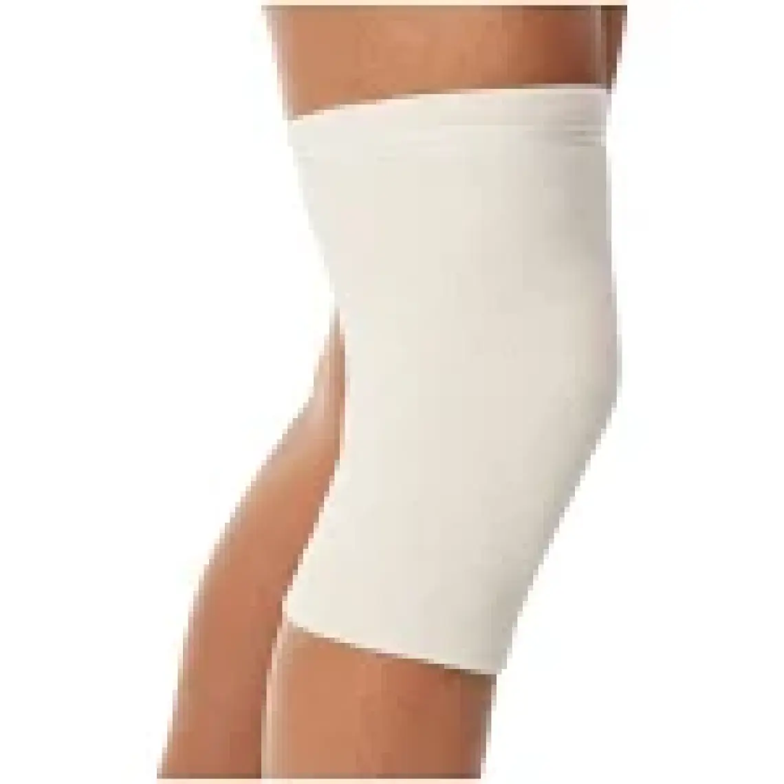Variteks® V 805 Angora Dizlik (Angora Yün Karışımıdır)