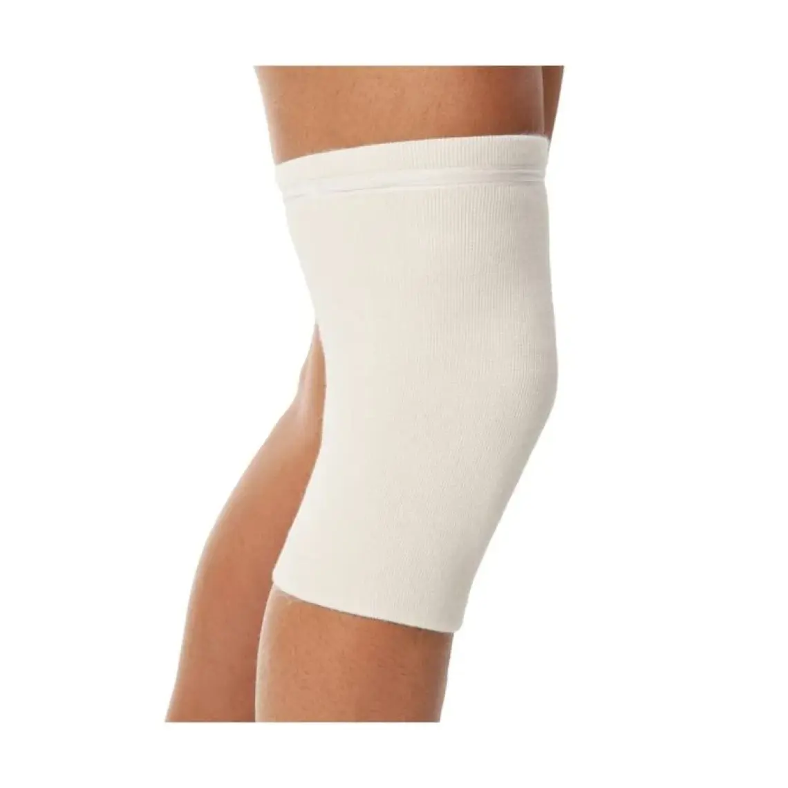Variteks® V 805 Angora Dizlik (Angora Yün Karışımıdır)