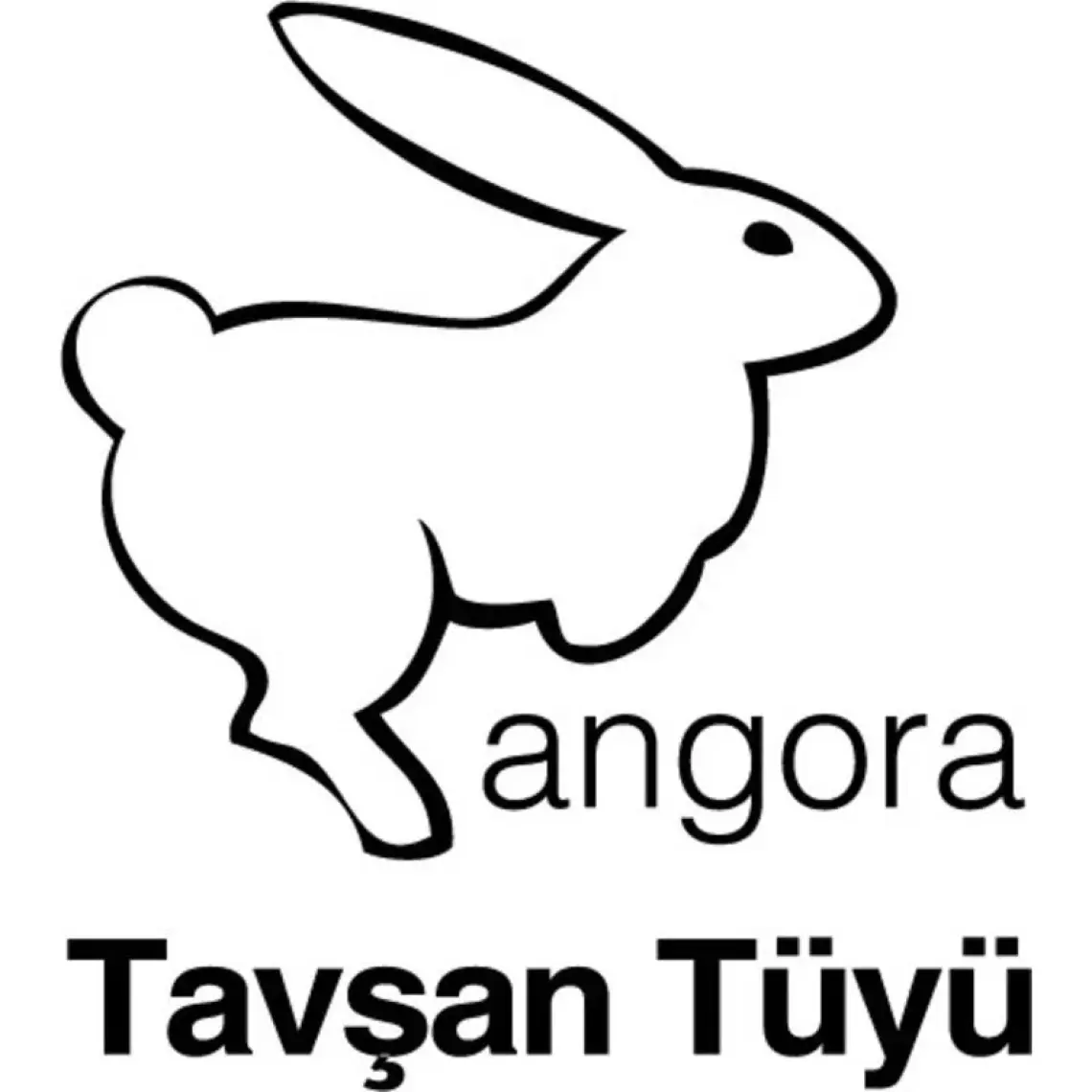 Variteks® V 805 Angora Dizlik (Angora Yün Karışımıdır)
