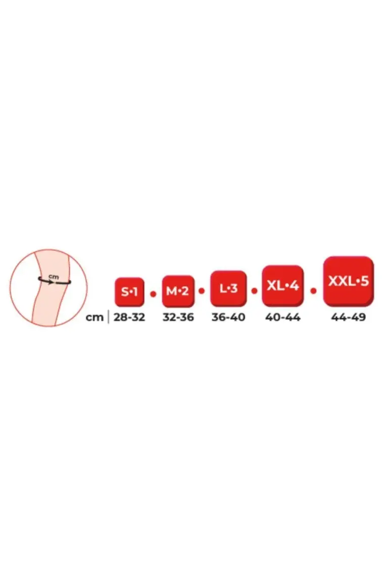 Variteks® V 805 Angora Dizlik (Angora Yün Karışımıdır)