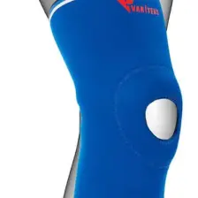 Variteks® V 822 Patella Destekli Dizlik