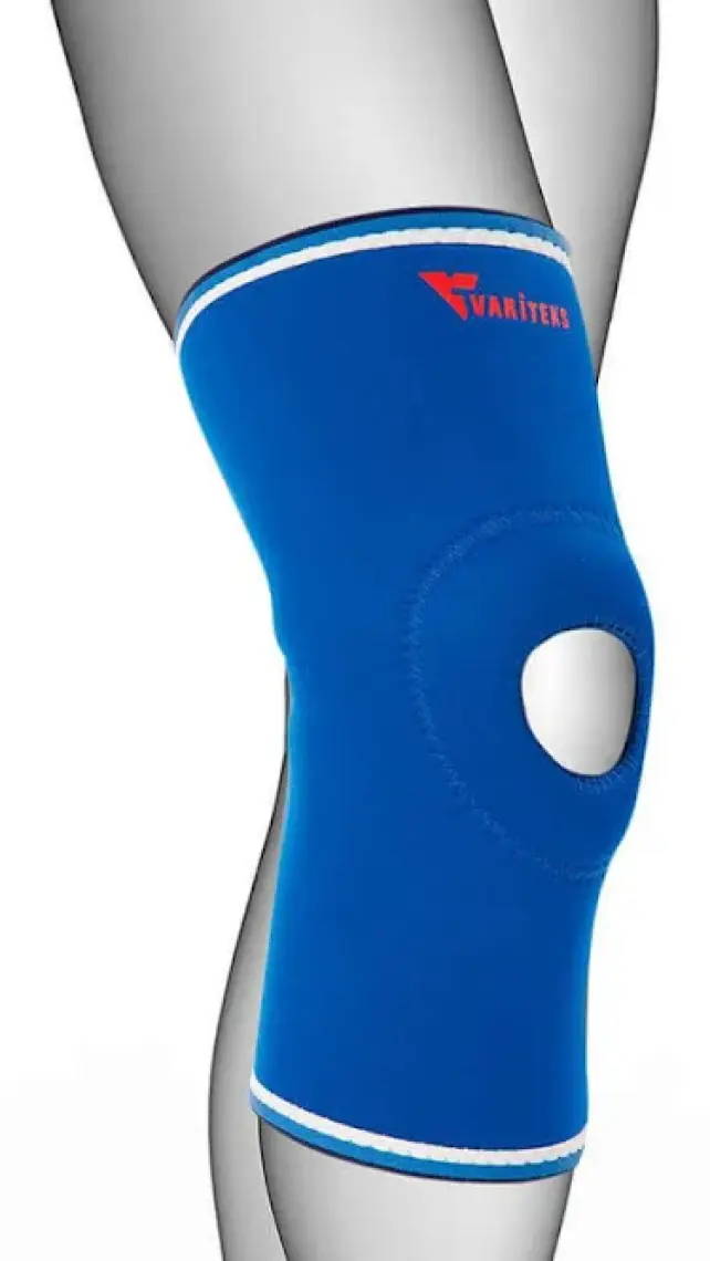 Variteks® V 822 Patella Destekli Dizlik