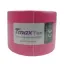 Tmax Kinesi-ology Tape Tex Kinesi-o Band Pembe 5cmX5m