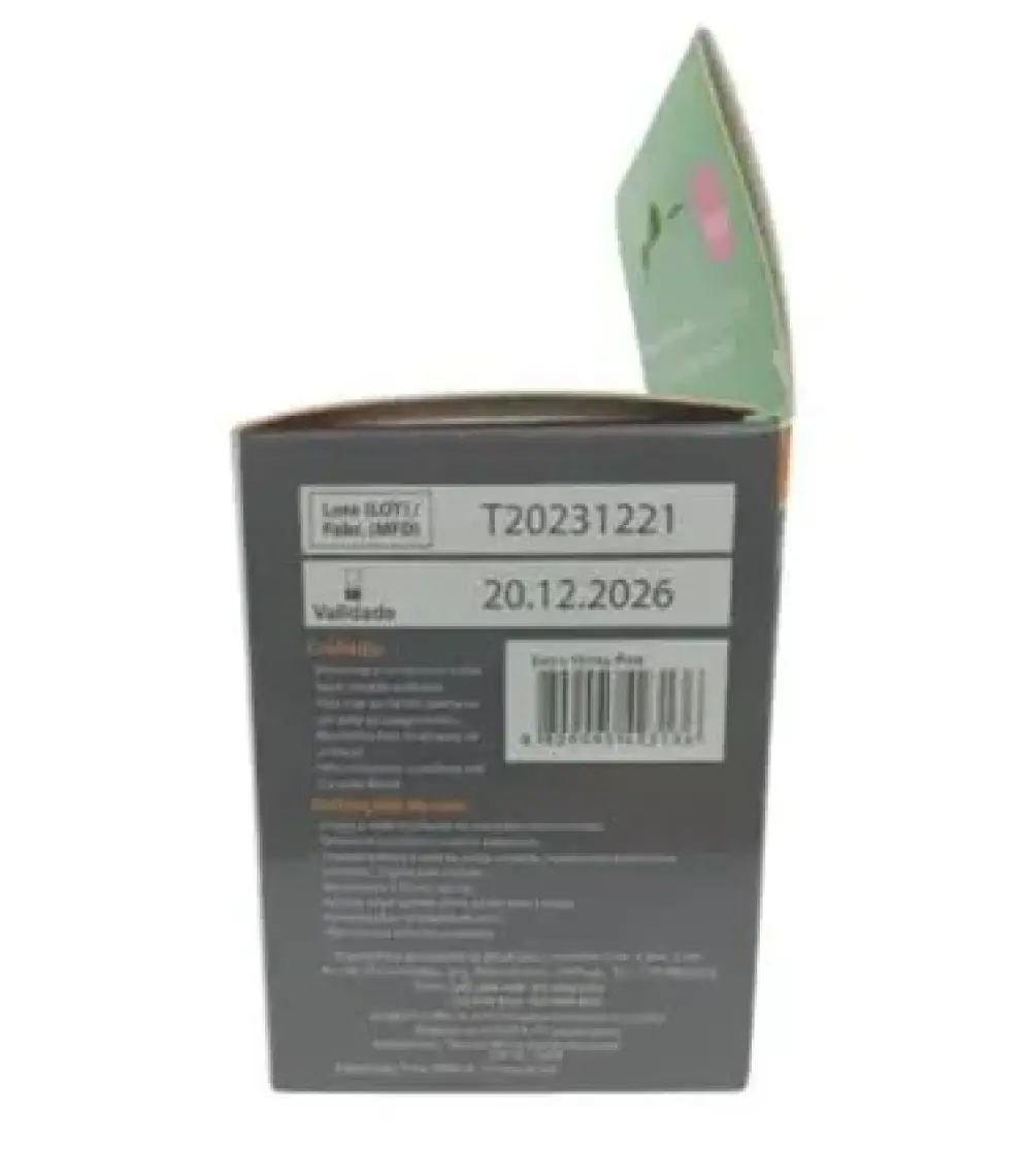 Tmax Kinesi-ology Tape Tex Kinesi-o Band Pembe 5cmX5m
