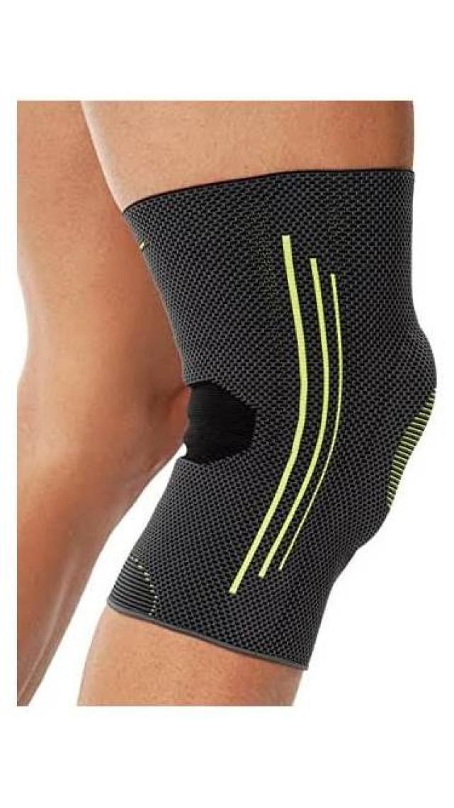 Variteks® V 453 Örme Fleksible Balenli Dizlik