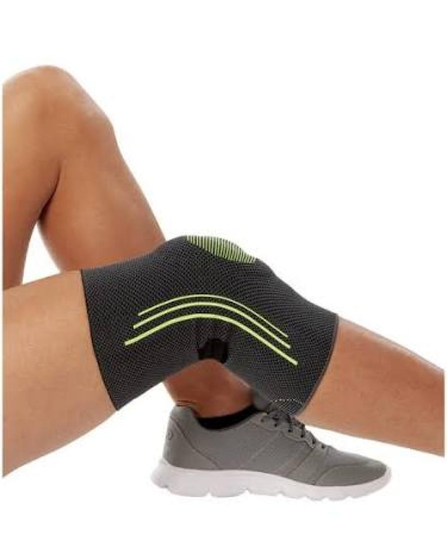 Variteks® V 453 Örme Fleksible Balenli Dizlik