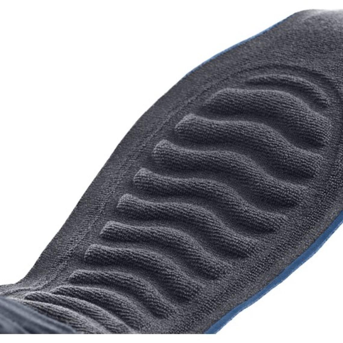 Medi Epibrace Epikondilit Bandı