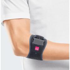 Medi Epibrace Epikondilit Bandı