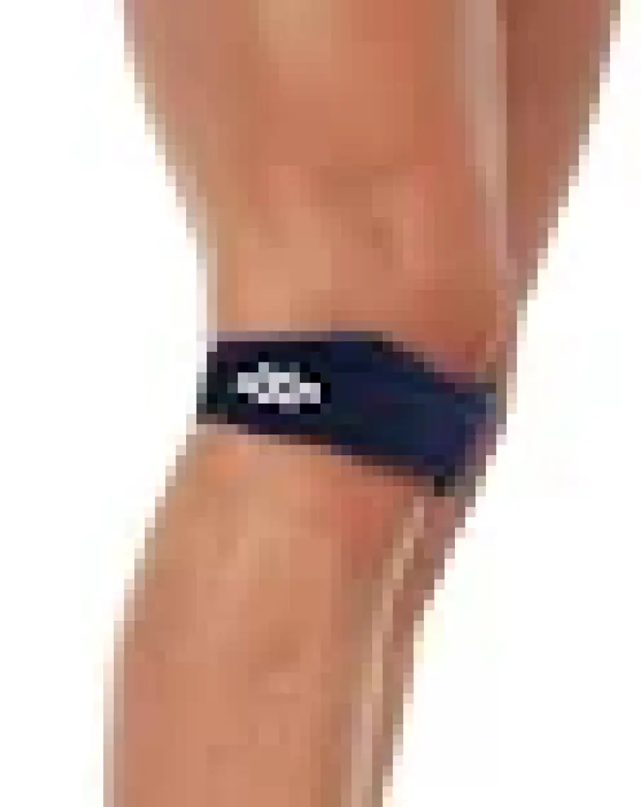 Patella Bandı