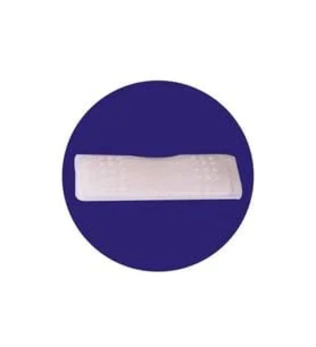 Patella Bandı