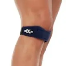 Patella Bandı