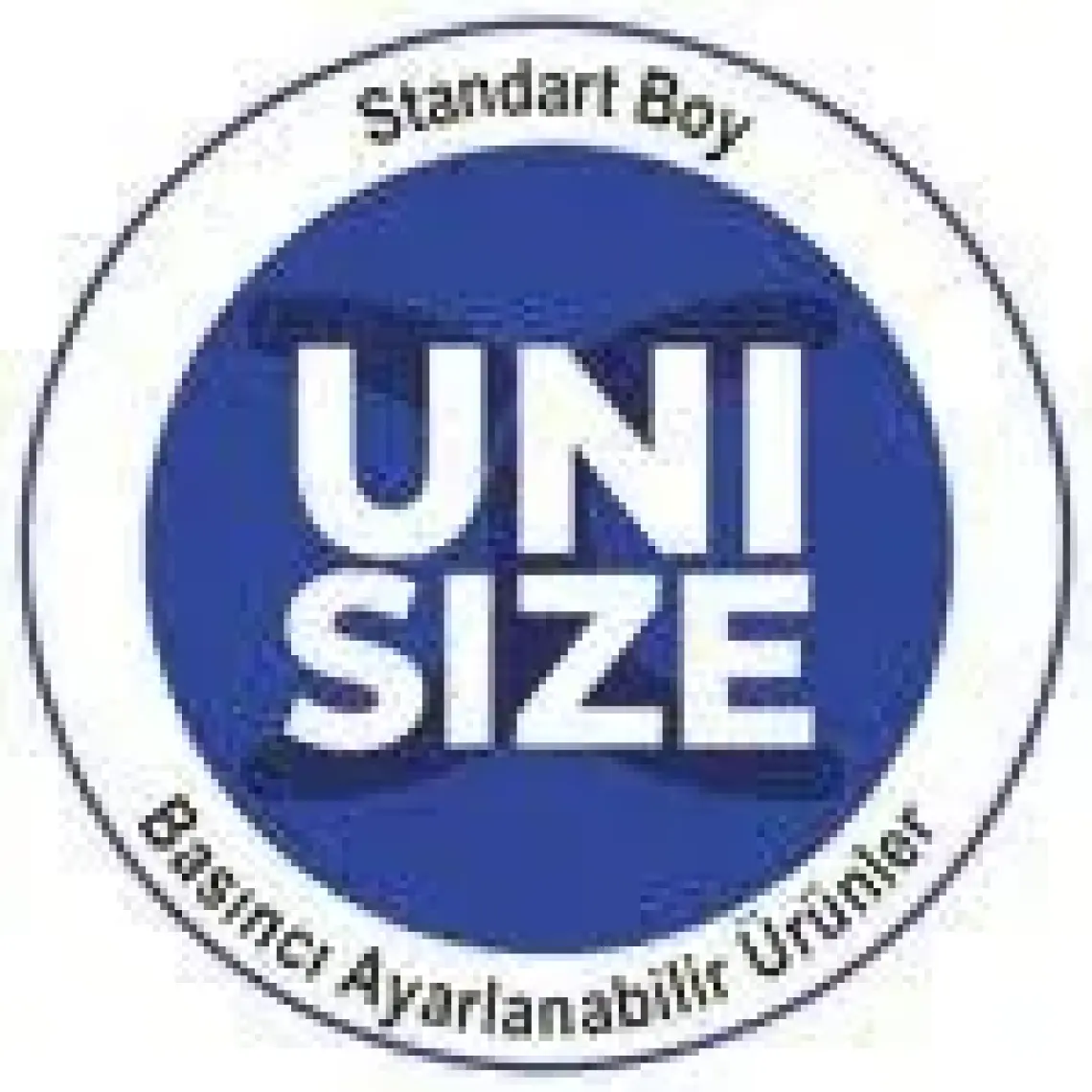 Epikondilit Bandajı