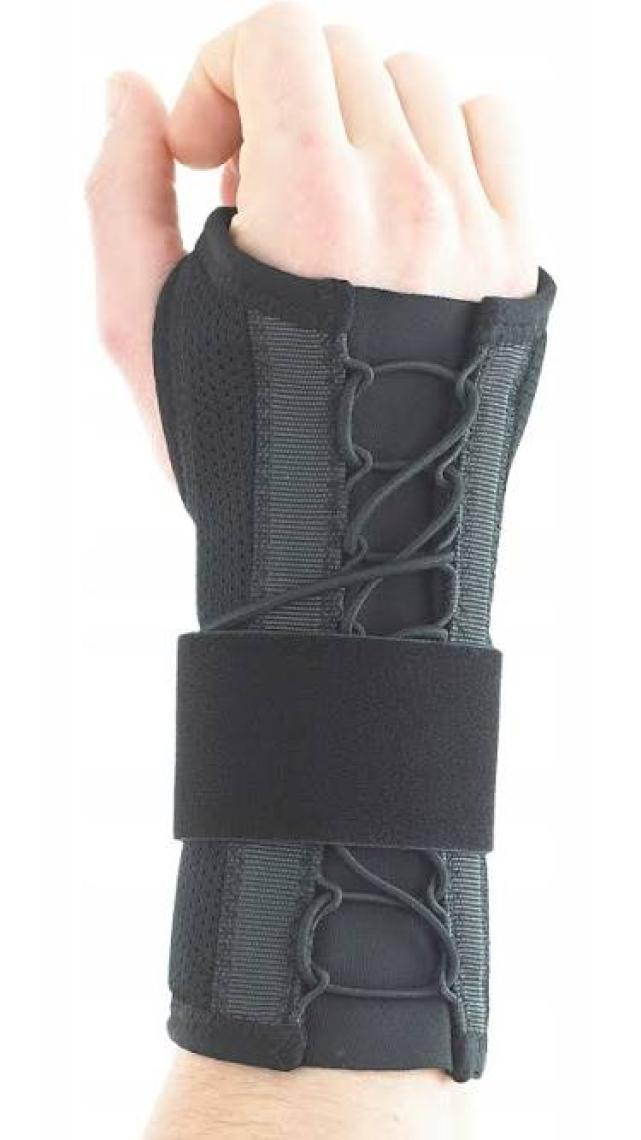 Variteks® V309 El Bilek Ateli