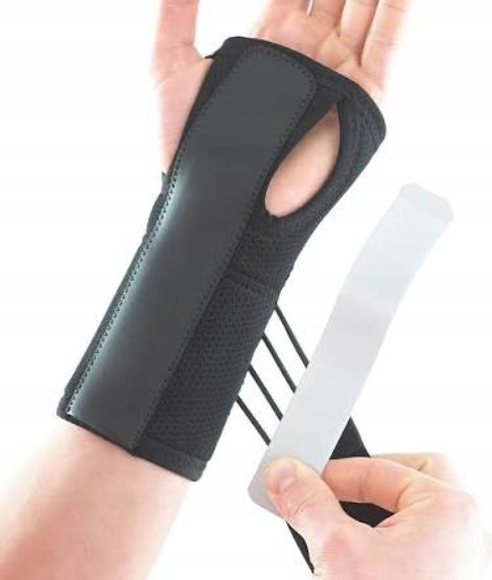 Variteks® V309 El Bilek Ateli